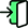 Welcome to My Site